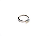 CLAMP HOSE - image 1