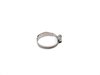CLAMP HOSE - image 2