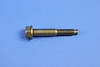 SCREW HEX FLANGE HEAD - image 1