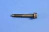 SCREW HEX FLANGE HEAD - image 2