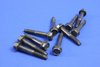 SCREW HEX FLANGE HEAD - image 3