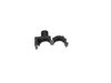 CLIP RETAINING - image 2