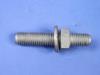SCREW - image 1