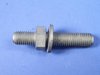 SCREW - image 2
