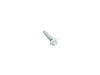 SCREW HEX FLANGE HEAD - image 2