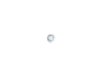 SCREW HEX FLANGE HEAD - image 3