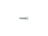 SCREW HEX FLANGE HEAD - image 4