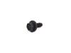 SCREW HEX HEAD - image 1