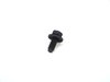 SCREW HEX HEAD - image 2