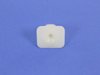NUT PLASTIC SNAP IN - image 3
