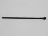 SCREW HEX FLANGE HEAD - image 1
