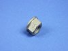NUT HEX FLANGE LOCKING - image 3