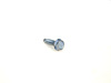 SCREW HEX  HEAD TAPPING - image 1