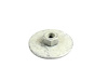 NUT HEX - image 1