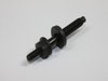 STUD - image 3