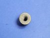 06505316AA Exhaust Manifold Hex Flange Lock Nut [M6 x 1.00] - image 2