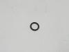 O RING CONTROL VALVE - image 1