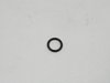 O RING CONTROL VALVE - image 2