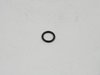 O RING CONTROL VALVE - image 3