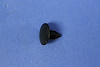 PUSH PIN - image 1