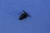 PUSH PIN - image 3