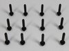 BOLT HEX FLANGE HEAD - image 2
