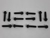 BOLT HEX FLANGE HEAD - image 3