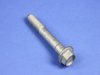BOLT HEX FLANGE HEAD - image 2