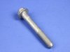 BOLT HEX FLANGE HEAD - image 3