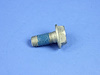 SCREW HEX HEAD LOCKING