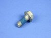 SCREW HEX HEAD LOCKING - image 2