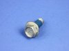 SCREW HEX HEAD LOCKING - image 3