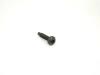 SCREW PAN HEAD - image 1