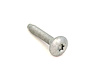 SCREW TRUSS HEAD - image 1