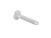 SCREW TRUSS HEAD - image 2