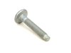 SCREW TRUSS HEAD - image 3