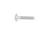 SCREW TRUSS HEAD - image 4