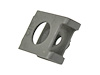NUT U MULTI THREAD - image 1