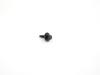SCREW ROUND HEAD - image 1