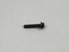 SCREW HEX FLANGE HEAD - image 1