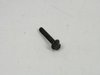 SCREW HEX FLANGE HEAD - image 2