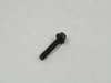 SCREW HEX FLANGE HEAD - image 3