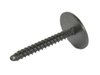SCREW HEX HEAD - image 2