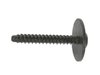 SCREW HEX HEAD - image 3