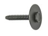 SCREW HEX HEAD - image 4