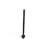 SCREW HEX FLANGE HEAD - image 1