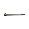 SCREW HEX FLANGE HEAD - image 2
