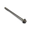 SCREW HEX FLANGE HEAD - image 3