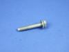 SCREW HEX HEAD - image 1