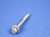 SCREW HEX HEAD - image 2